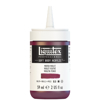 Liquitex Soft Body 59ml - 502