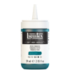 Liquitex Soft Body 59ml - 503