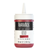 Liquitex Soft Body 59ml - 504