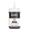 Liquitex Soft Body 59ml - 505