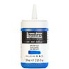 Liquitex Soft Body 59ml - 570