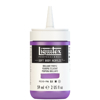 Liquitex Soft Body 59ml - 590