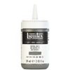 Liquitex Soft Body 59ml - 599