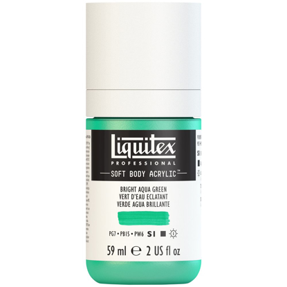 Liquitex Soft Body 59ml - 660