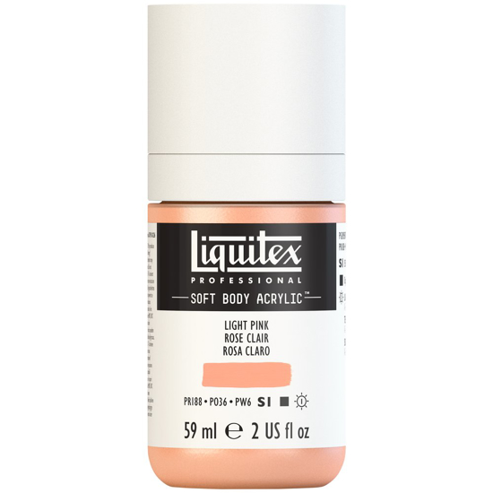 Liquitex Soft Body 59ml - 810