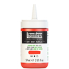 Liquitex Soft Body 59ml - 893