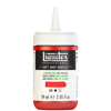 Liquitex Soft Body 59ml - 894