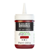 Liquitex Soft Body 59ml - 895