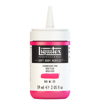 Liquitex Soft Body 59ml - 987