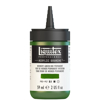 Liquitex Acrylic Gouache (matt) 59ml - 224