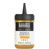 Liquitex Acrylic Gouache (matt) 59ml - 234