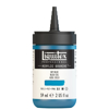 Liquitex Acrylic Gouache (matt) 59ml - 279