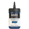 Liquitex Acrylic Gouache (matt) 59ml - 316