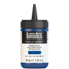 Liquitex Acrylic Gouache (matt) 59ml - 320