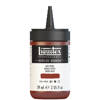 Liquitex Acrylic Gouache (matt) 59ml - 335