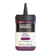 Liquitex Acrylic Gouache (matt) 59ml - 391