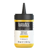 Liquitex Acrylic Gouache (matt) 59ml - 410