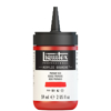 Liquitex Acrylic Gouache (matt) 59ml - 415