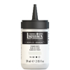 Liquitex Acrylic Gouache (matt) 59ml - 432