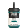 Liquitex Acrylic Gouache (matt) 59ml - 561