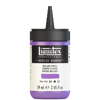 Liquitex Acrylic Gouache (matt) 59ml - 590