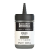 Liquitex Acrylic Gouache (matt) 59ml - 599