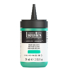 Liquitex Acrylic Gouache (matt) 59ml - 660