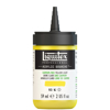 Liquitex Acrylic Gouache (matt) 59ml - 889