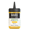 Liquitex Acrylic Gouache (matt) 59ml - 890