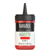 Liquitex Acrylic Gouache (matt) 59ml - 894