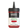 Liquitex Acrylic Gouache (matt) 59ml - 895