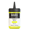 Liquitex Acrylic Gouache (matt) 59ml - 981