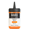 Liquitex Acrylic Gouache (matt) 59ml - 982