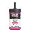 Liquitex Acrylic Gouache (matt) 59ml - 987