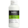 Liquitex Med. Gloss Medium, 237ml