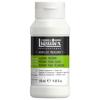 Liquitex Med. Glazing Medium, 118ml