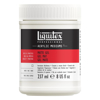 Liquitex Gel - Matte, 237 ml