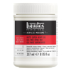 Liquitex Gel - Matte Super Heavy, 237 ml