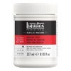 Liquitex Gel - Modeling Paste, 237 ml