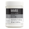 Liquitex Effects - Glass Bead, 237ml