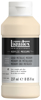 Liquitex Effects - Gold Metallic Medium, 237ml