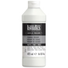 Liquitex Effects - Matte Pouring Medium, 473ml