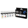 Liquitex Heavy Body Colour Set