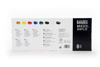 Liquitex Basics Palette Set