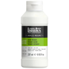 Liquitex Med. Satin Medium, 237ml