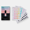 PANTONE F+H Cotton Planner 2020